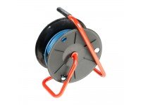 Adam hall K 3 CDCAT 5030 Adam hall K 3 CDCAT 5030